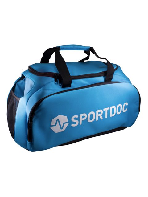 Sportdoc Sjukvårdsväska - Medical Bag Large (endast väska)